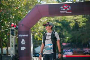 BIB: 
                            <button type="button" onclick="openModal(28020321)" class="btn btn-primary btn-sm float-right btn-popup" data-toggle="modal" data-target=".modal-high-quality">
                        <i class="fas fa-shopping-cart"></i> Add to Cart
                    </button>
                                            <button type="button" onclick="isThisMe(28020321, true)" class="btn btn-success btn-sm float-right btn-popup btn-isme hidden" data-toggle="tooltip" data-placement="bottom" title="นี่คือรูปของคุณใช่ไหม คลิกที่นี่เพื่อเอาเข้าอัลบั้ม">
                        <i class="fas fa-plus"></i> Add to album
                    </button>
                    <button type="button" onclick="isThisMe(28020321, false)" class="btn btn-warning btn-sm float-right btn-popup btn-isnotme hidden">
                        <i class="fas fa-ban"></i> Remove from album
                    </button>